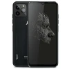Смартфон Allview Soul X10 Black (5948790018261)