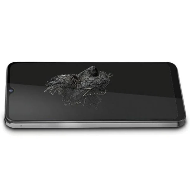 Смартфон Allview Soul X10 Black (5948790018261)