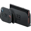Ігрова консоль Nintendo Switch 2 + Assassin's Creed Shadows (5949106280983)