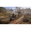 Ігрова консоль Nintendo Switch 2 + Assassin's Creed Shadows (5949106280983)