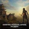 Ігрова консоль Nintendo Switch 2 + Assassin's Creed Shadows (5949106280983)