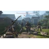 Ігрова консоль Nintendo Switch 2 + Assassin's Creed Shadows (5949106280983)