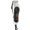 Машинка для стрижки Wahl Color Pro (5996415034288)