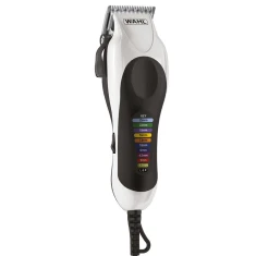 Машинка для стрижки Wahl Color Pro (5996415034288)