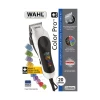Машинка для стрижки Wahl Color Pro (5996415034288)
