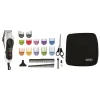 Машинка для стрижки Wahl Color Pro (5996415034288)