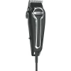 Машинка для стрижки Wahl ElitePro 20106.0460 (5996415034295)