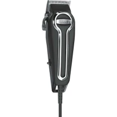Машинка для стрижки Wahl ElitePro 20106.0460 (5996415034295)
