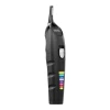 Триммер для бороды Wahl Color Trim Advanced (5996415036794)