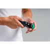 Триммер для бороды Wahl Color Trim Advanced (5996415036794)