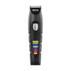 Триммер для бороды Wahl Color Trim Advanced (5996415036794)