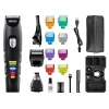 Триммер для бороды Wahl Color Trim Advanced (5996415036794)