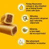 Ласощі для собак середніх порід Pedigree Jumbone з яловичиною 180 г (5998749139899)