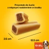 Ласощі для собак середніх порід Pedigree Jumbone з яловичиною 180 г (5998749139899)