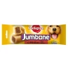 Ласощі для собак середніх порід Pedigree Jumbone з яловичиною 180 г (5998749139899)