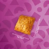 Лакомства для котов Whiskas Zdrowy Blask с курицей 45 г (5998749145555)