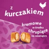 Лакомства для котов Whiskas Zdrowy Blask с курицей 45 г (5998749145555)