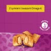 Лакомства для котов Whiskas Zdrowy Blask с курицей 45 г (5998749145555)