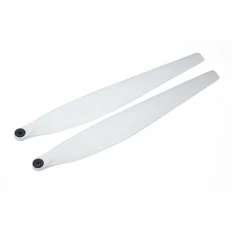 Пара гвинтів CCW DJI Agras T50 (YC.JG.ZS005018.P)