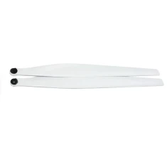 Пара гвинтів CW DJI Agras T50 (YC.JG.ZS005017.P)