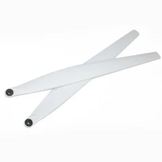 Пара гвинтів нижніх CW DJI Agras T50 (YC.JG.ZS005019.P)