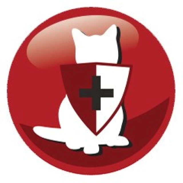 Сухий корм для котів Prevital з яловичиною 1,4 кг (5999566111150)