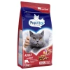 Сухий корм для котів Prevital з яловичиною 1,4 кг (5999566111150)
