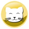 Сухий корм для котів PREVITAL з куркою 1,4 кг (5999566111167)