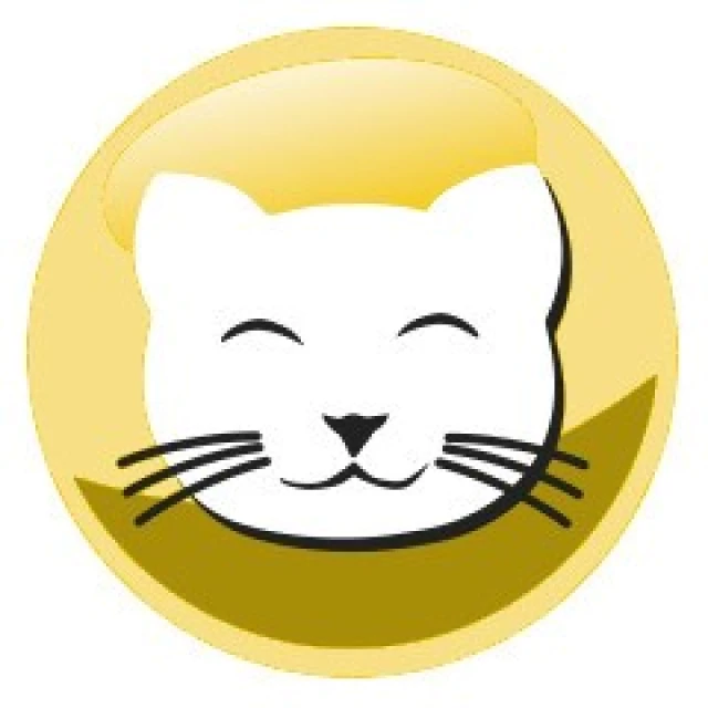 Сухий корм для котів PREVITAL з куркою 1,4 кг (5999566111167)