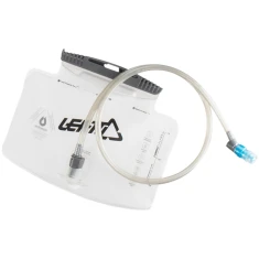 Гідратор Leatt Bladder HydraPak/Leatt 1.5 л з трубкою та загубником (6009554030086)
