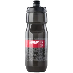 Пляшка для води Leatt Bottle DuoValve 750 мл (6009556537354)