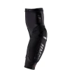 Защита локтей Leatt Elbow Guard 3DF 6.0 Evo размер L Black (6009556581555)