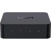Мережевий плеєр WiiM Pro Plus (602581806073)