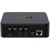 Мережевий плеєр WiiM Pro Plus (602581806073)