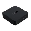 Мережевий плеєр WiiM Pro Plus (602581806073)