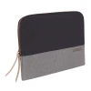 Чохол STM Grace для MacBook Pro 15