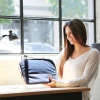 Чохол STM Grace для MacBook Pro 15