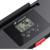 Бігова доріжка Urevo Foldi MINI 2 (6097825809004)