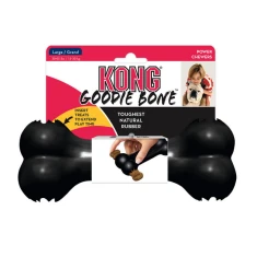 Іграшка для собак KONG Extreme Goodie Bone M (611932100128)