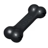 Іграшка для собак KONG Extreme Goodie Bone M (611932100128)