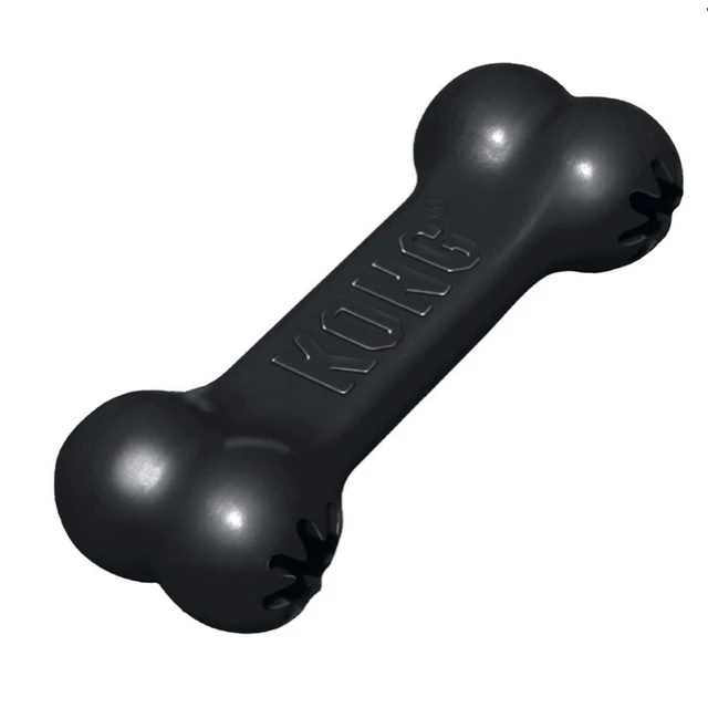 Іграшка для собак KONG Extreme Goodie Bone M (611932100128)