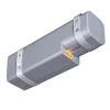 Акумулятор для дрона Rosiwit Pilot One Neo (6151901266256)