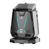 Робот-пилосос Rosiwit Skywalker 50 з LiDAR (6151911111140)