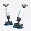 Робот-пилосос Rosiwit Pilot One Neo (6153754685659)