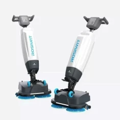 Робот-пилосос Rosiwit Pilot One Neo (6153754685659)