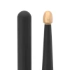 Барабанные палочки PRO MARK Rebound 5B ActiveGrip (616022131556)