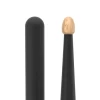 Барабанные палочки PRO MARK Rebound 5A ActiveGrip (616022131570)