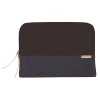 Чохол STM Grace для MacBook Pro 13