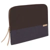 Чохол STM Grace для MacBook Pro 13