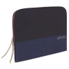 Чохол STM Grace для MacBook Pro 13
